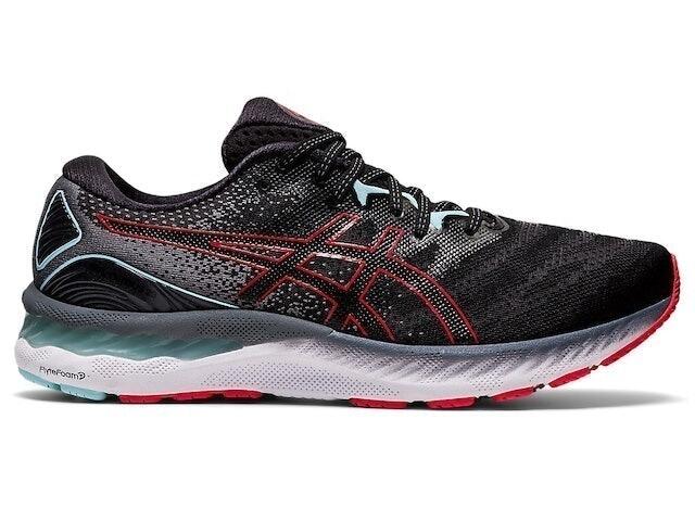 10 Rekomendasi Sepatu Jogging Terbaik untuk Pria
