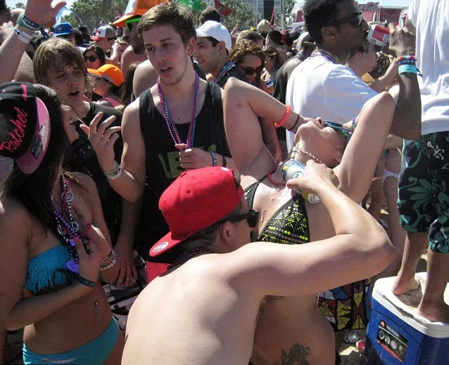 SpringBreak22313c1.jpg