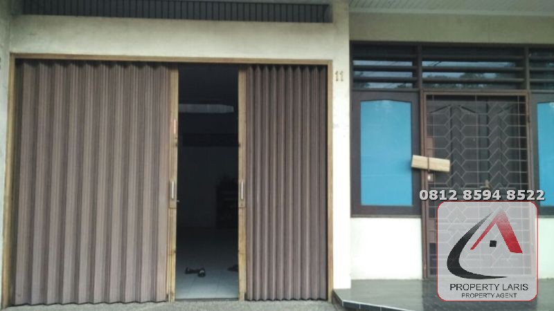 Rumah-strategis-ciwaringin-raya-bogor-3.jpg