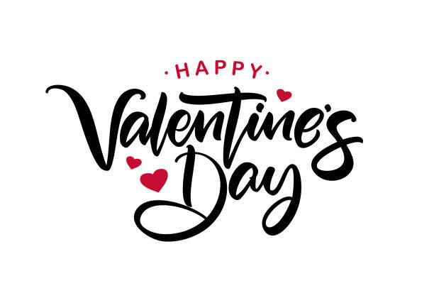 Valentine = 18++ ?
