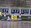 ApVME.jpg