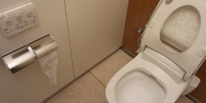 w0CQa.jpg
