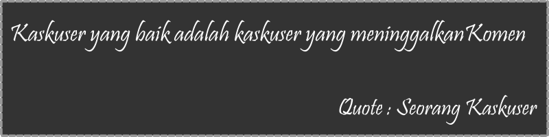 Overthinking, sakit atau cari penyakit 
