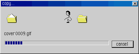174546sc51tah389.gif
