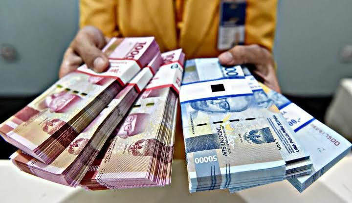 Tutorial Belanja Online Versi Ane Biar Gak Dikatain "GBLK!"