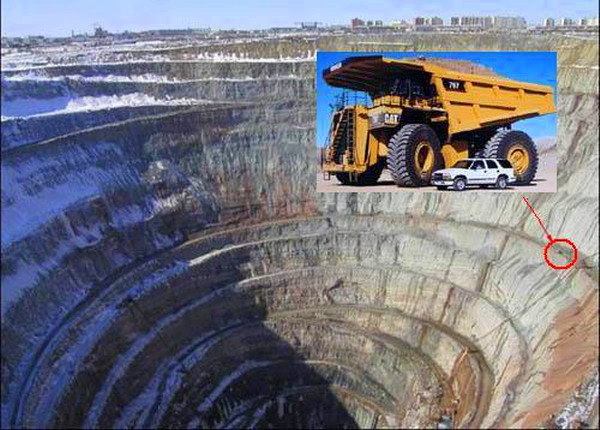 sEQnl.jpg