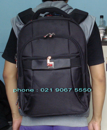 clasic+8.jpg