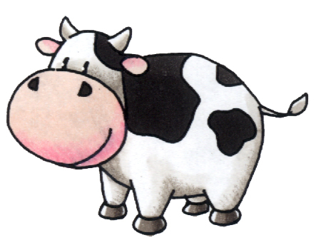 sapi.jpg
