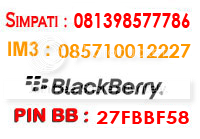 HP-1.png