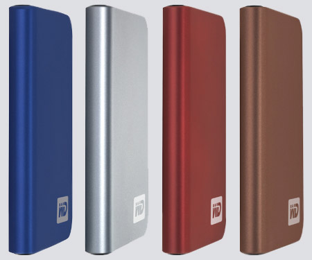 wd-my-passport-elite-usb-drives.jpg