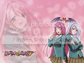 rosariovampire.jpg
