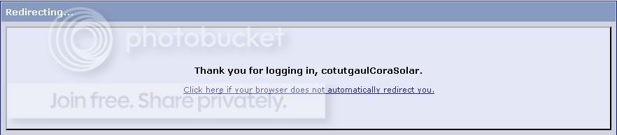 logincotut.jpg