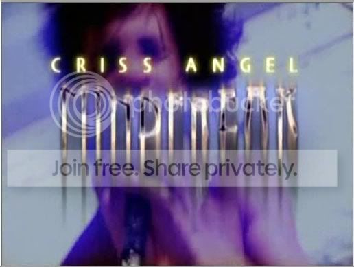 criss2.jpg