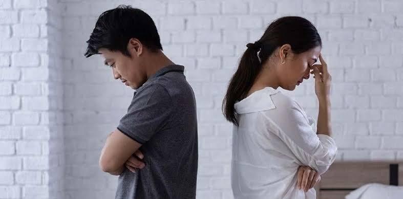 Makna Kehidupan Yang Terkandung Di Dalam Dunia Warnet 