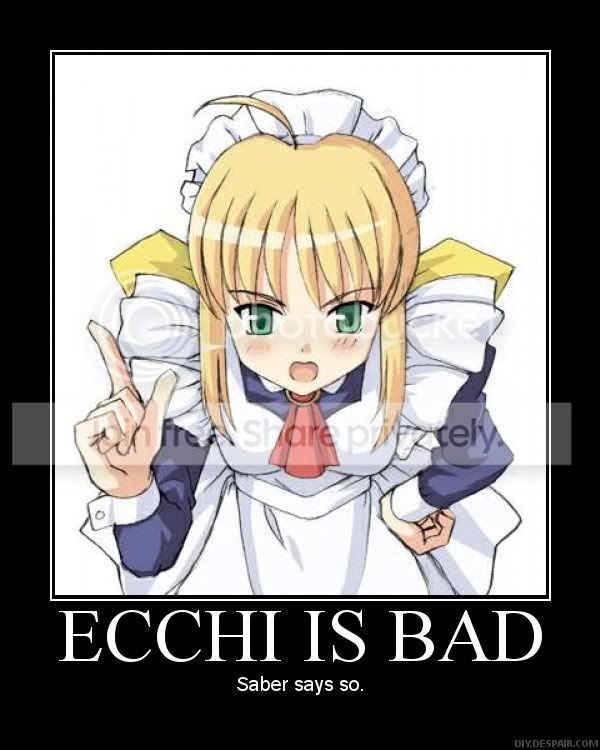Poster_EcchiIsBad.jpg