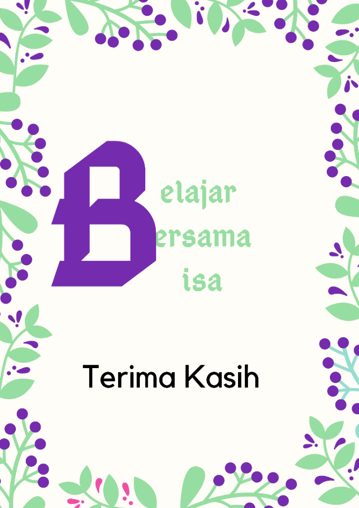 [Event Kaskus Kreator] Kenangan Terindah Menyaksikan Acara Agustusan