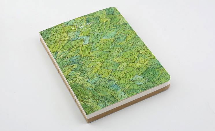 notebook_pandora_04_960.jpeg