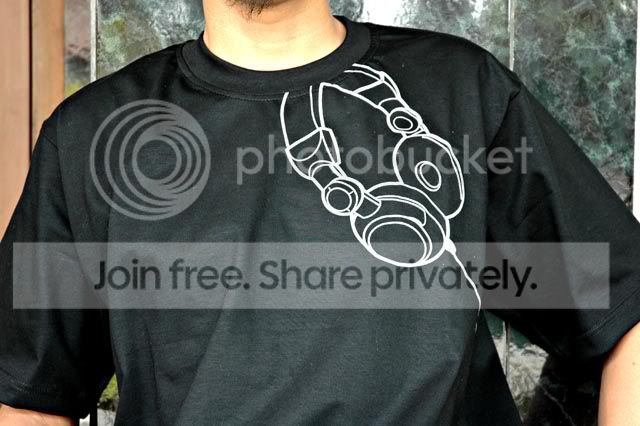dj06.jpg