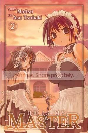 3361-himmmanga_large.jpg