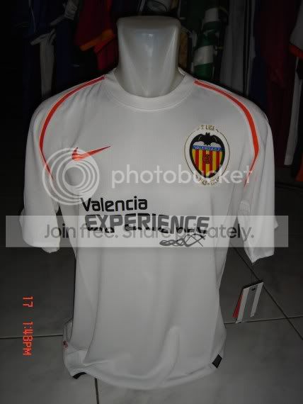 Valencia_Home.jpg