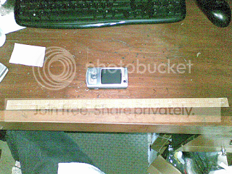 pcbstrip.png