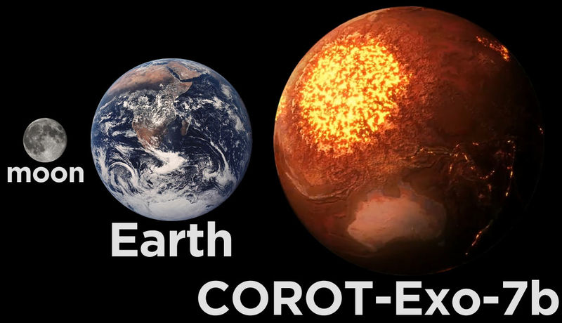 corot7b.jpg