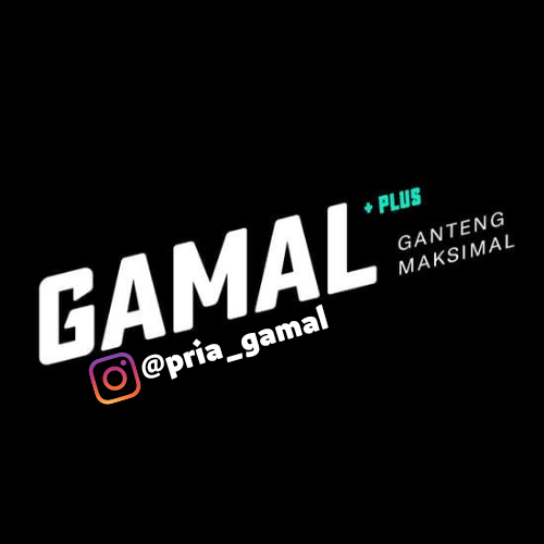 Trading Tidak Mampu Beli Parfum, Apakah Benar ?