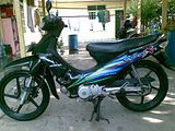 th_18092009003.jpg