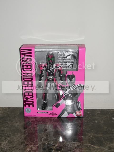 SHFDecade2800yen.jpg