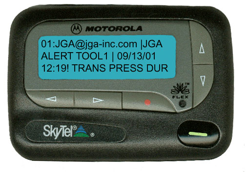 pager.jpg