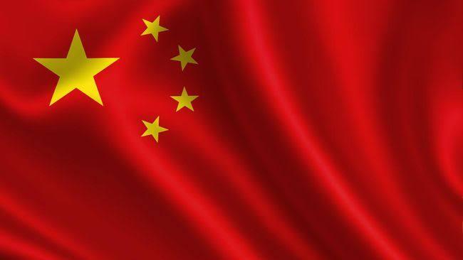 Diplomasi Dolar China