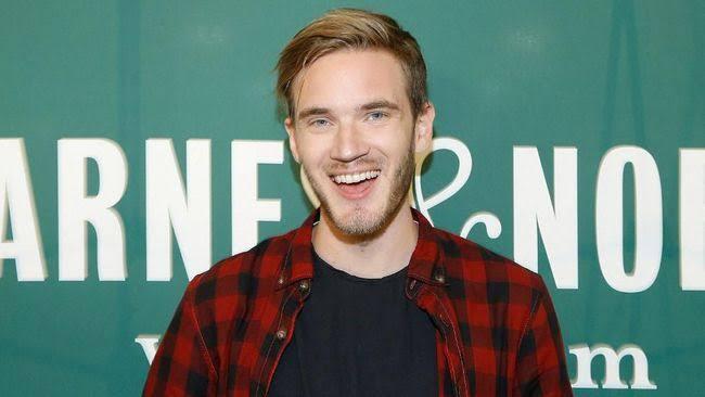 Inilah Daftar Pemegang Rekor Dalam Dunia YouTube