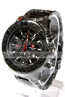 SwissArmy9973BK.jpg