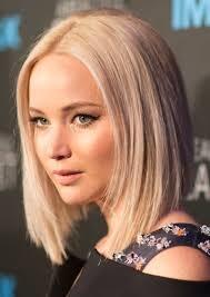 Artis Hollywood Yang Pernah Ditolak Cintanya 