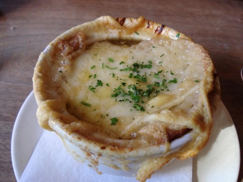french_onion_soup-thumb1.jpg