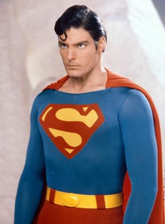 traje_superman.jpg