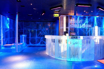 ice_bars_15.jpg