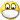 emoticon-doctor