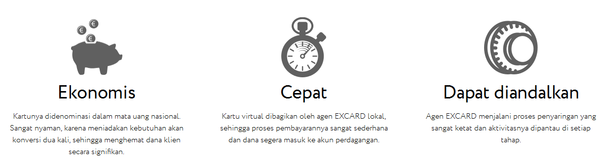 41765cad6a9c2d6f185f8b37e2fb1da9.png