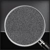 precision-1.jpg