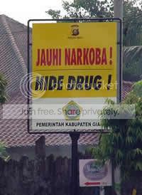 inggris_lucu.jpg