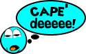 capedeh.gif