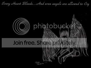 Despair_of_an_Angel.jpg