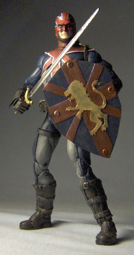 CapBrit10.JPG