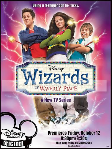 wizards.jpg