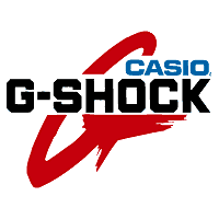 LogoGshock02.gif