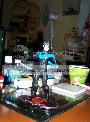 figurebaru012_resize.jpg