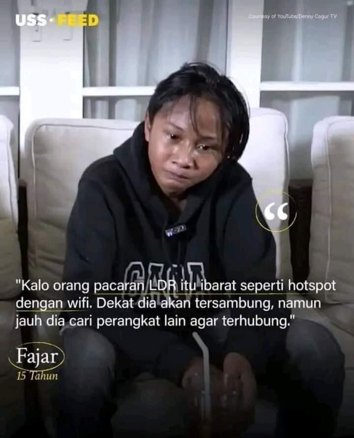 GENERASI TULANG LUNAK