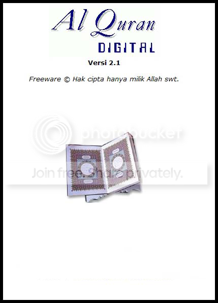 AlquranDigital-2.png