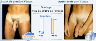 vimax+natural.jpg